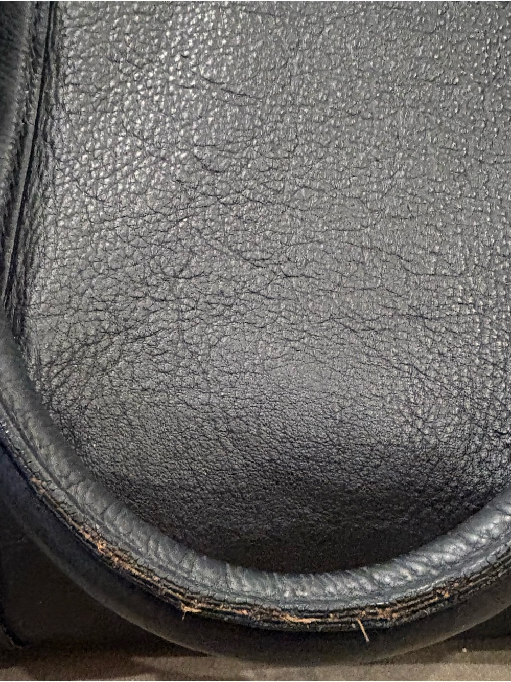 Chloe Gemma Bag ASO OLIVIA PALERMO - Picture 4 of 8